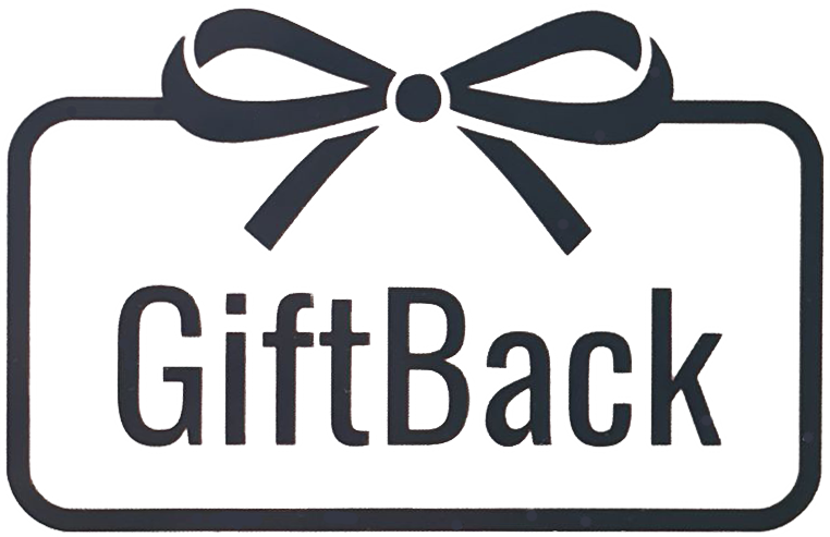 Gift Back Foundation